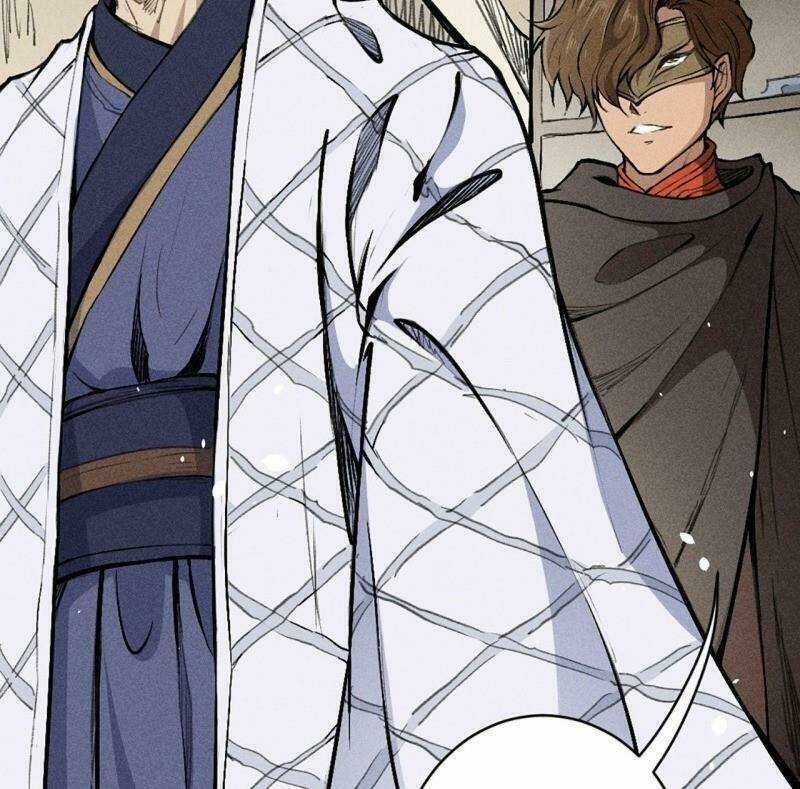 Đường Dần Tại Dị Giới Chapter 386 trang 5