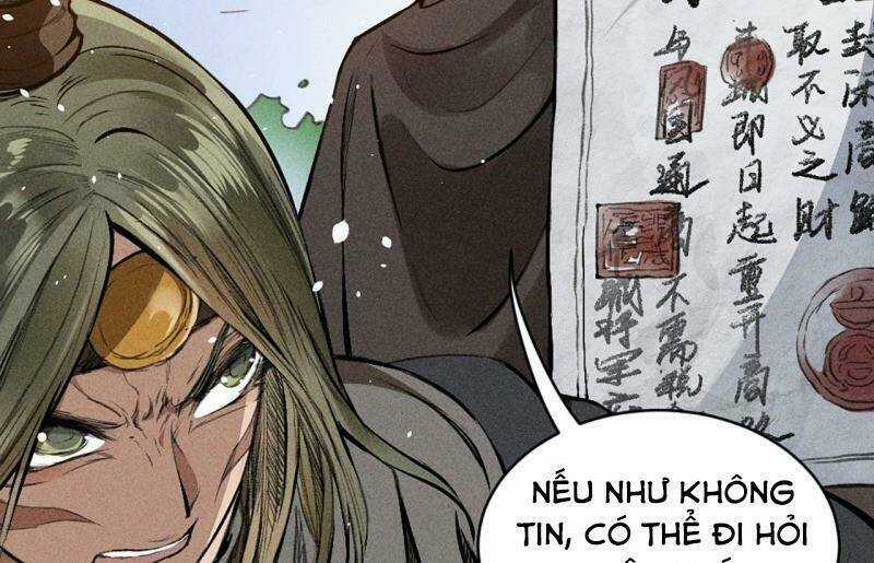 Đường Dần Tại Dị Giới Chapter 386 trang 53