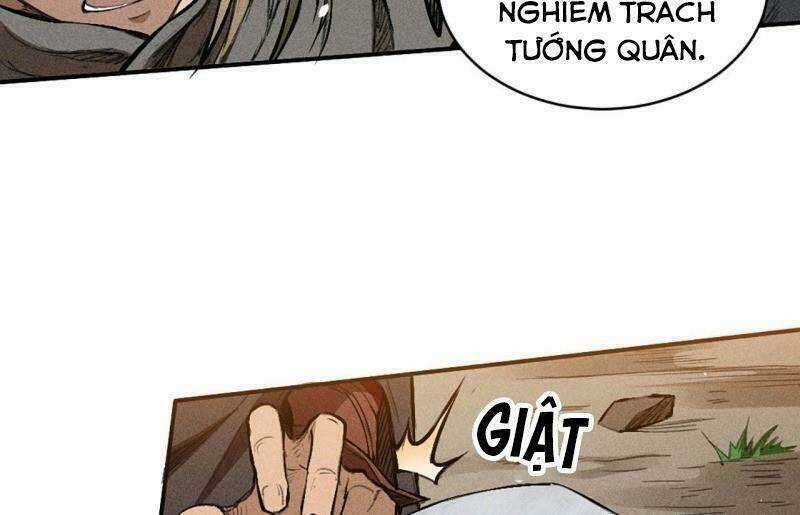 Đường Dần Tại Dị Giới Chapter 386 trang 54