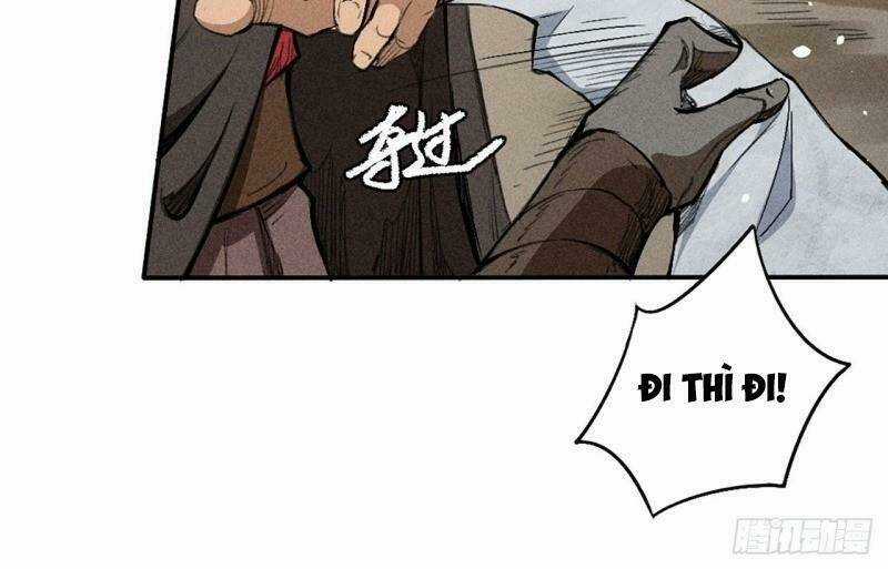 Đường Dần Tại Dị Giới Chapter 386 trang 55