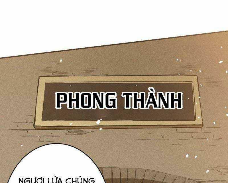 Đường Dần Tại Dị Giới Chapter 386 trang 56