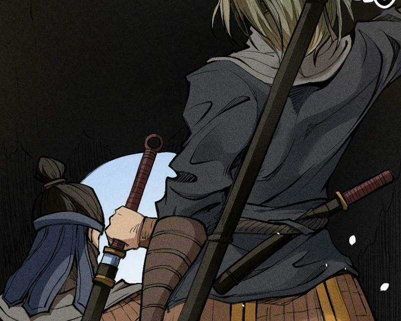 Đường Dần Tại Dị Giới Chapter 386 trang 58