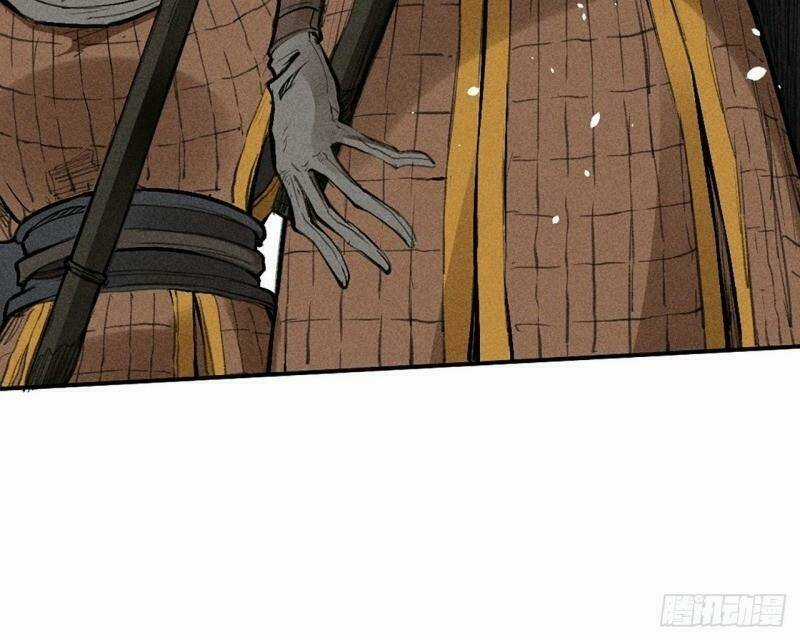 Đường Dần Tại Dị Giới Chapter 386 trang 59