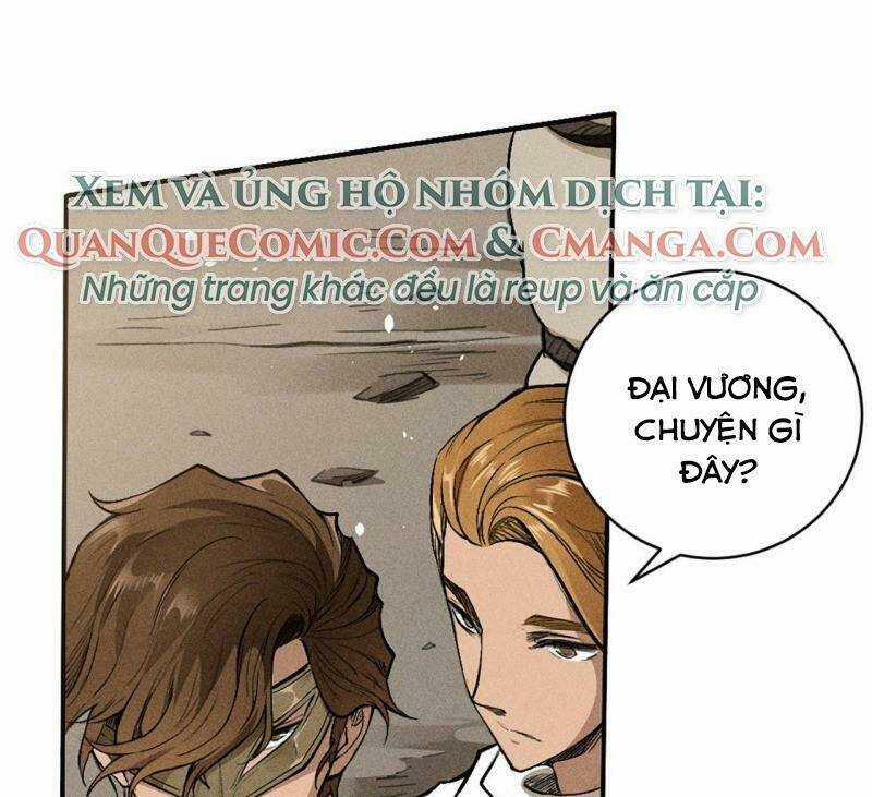 Đường Dần Tại Dị Giới Chapter 386 trang 60