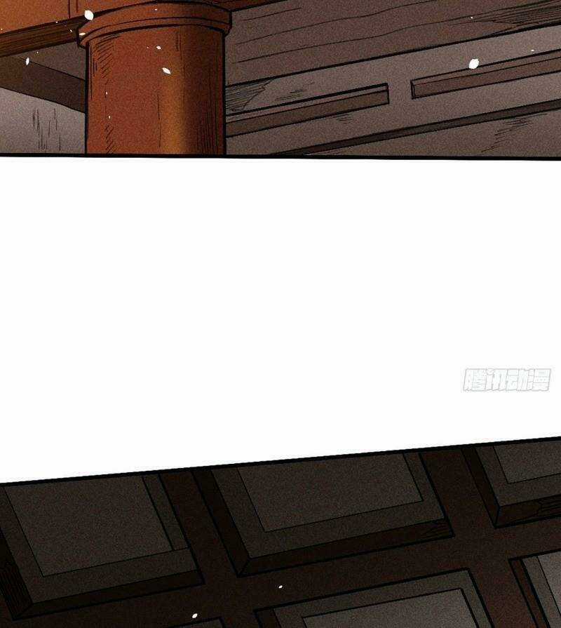 Đường Dần Tại Dị Giới Chapter 386 trang 65