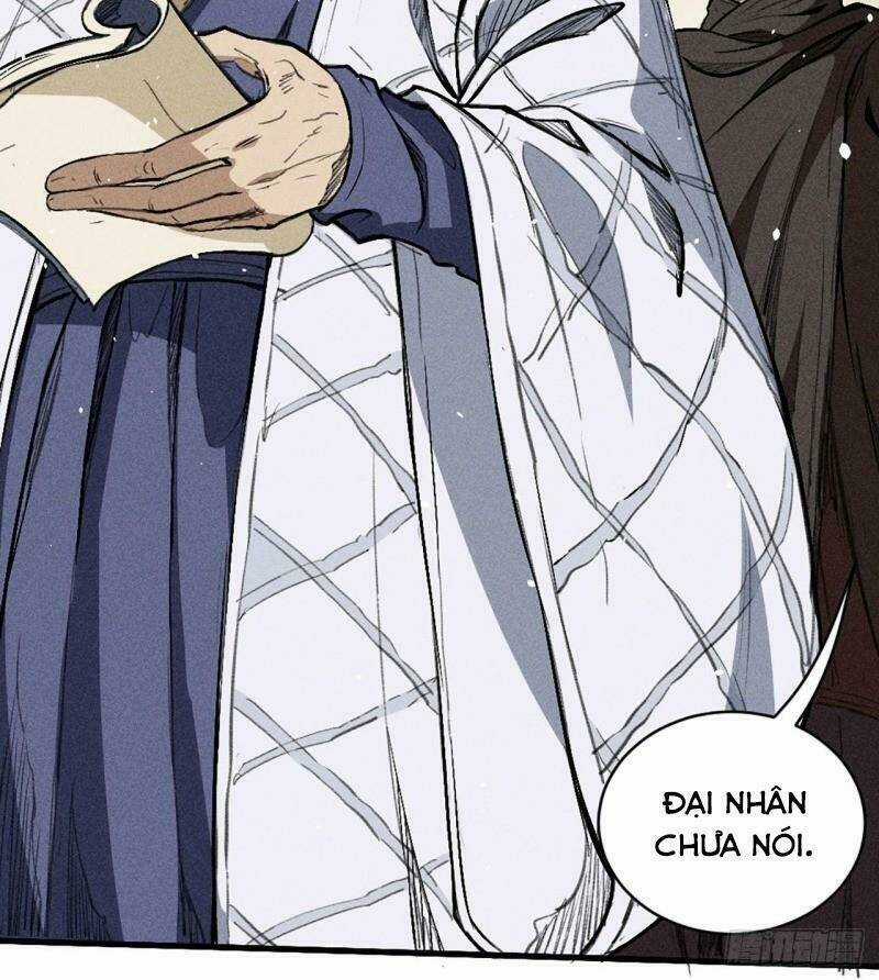 Đường Dần Tại Dị Giới Chapter 386 trang 67