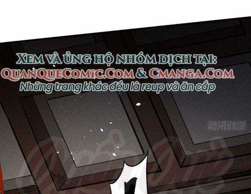 Đường Dần Tại Dị Giới Chapter 386 trang 72