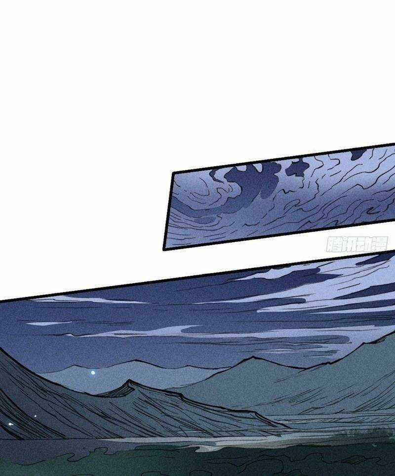 Đường Dần Tại Dị Giới Chapter 387 trang 15