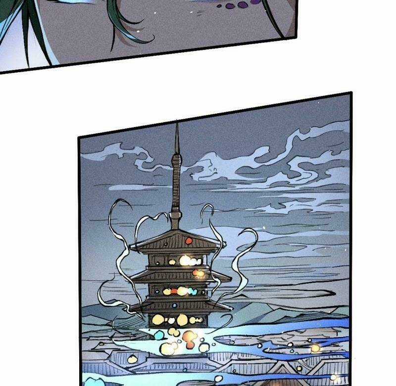 Đường Dần Tại Dị Giới Chapter 387 trang 22