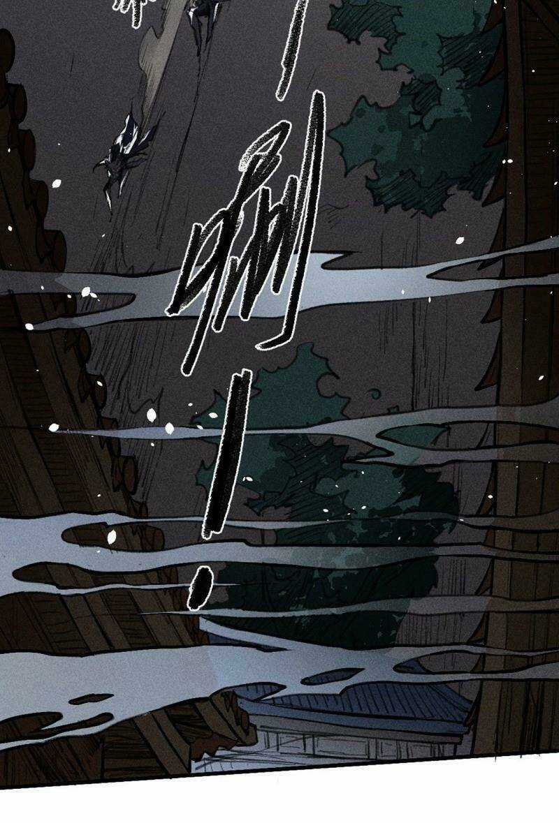 Đường Dần Tại Dị Giới Chapter 387 trang 26