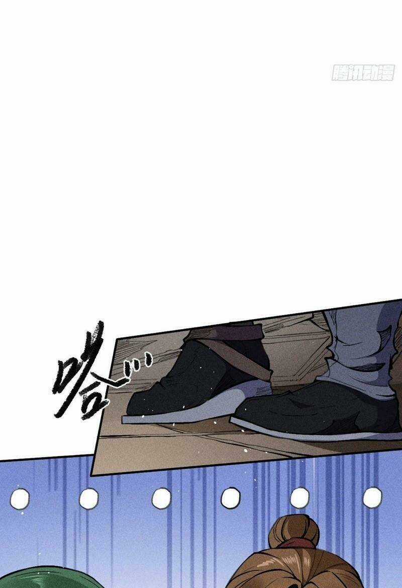 Đường Dần Tại Dị Giới Chapter 387 trang 39