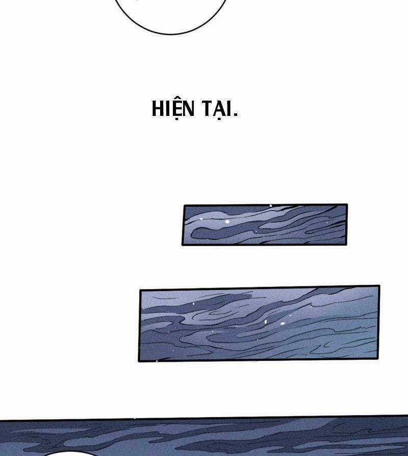 Đường Dần Tại Dị Giới Chapter 387 trang 43