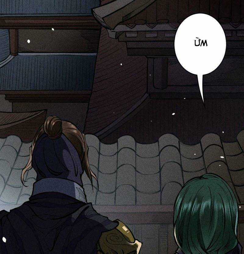 Đường Dần Tại Dị Giới Chapter 387 trang 45