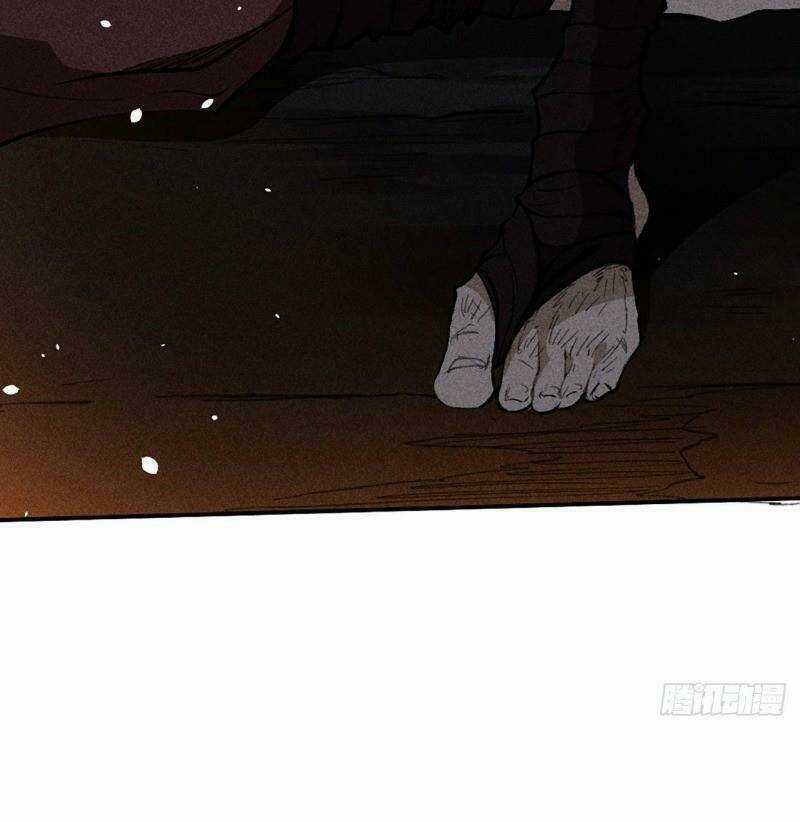 Đường Dần Tại Dị Giới Chapter 387 trang 50