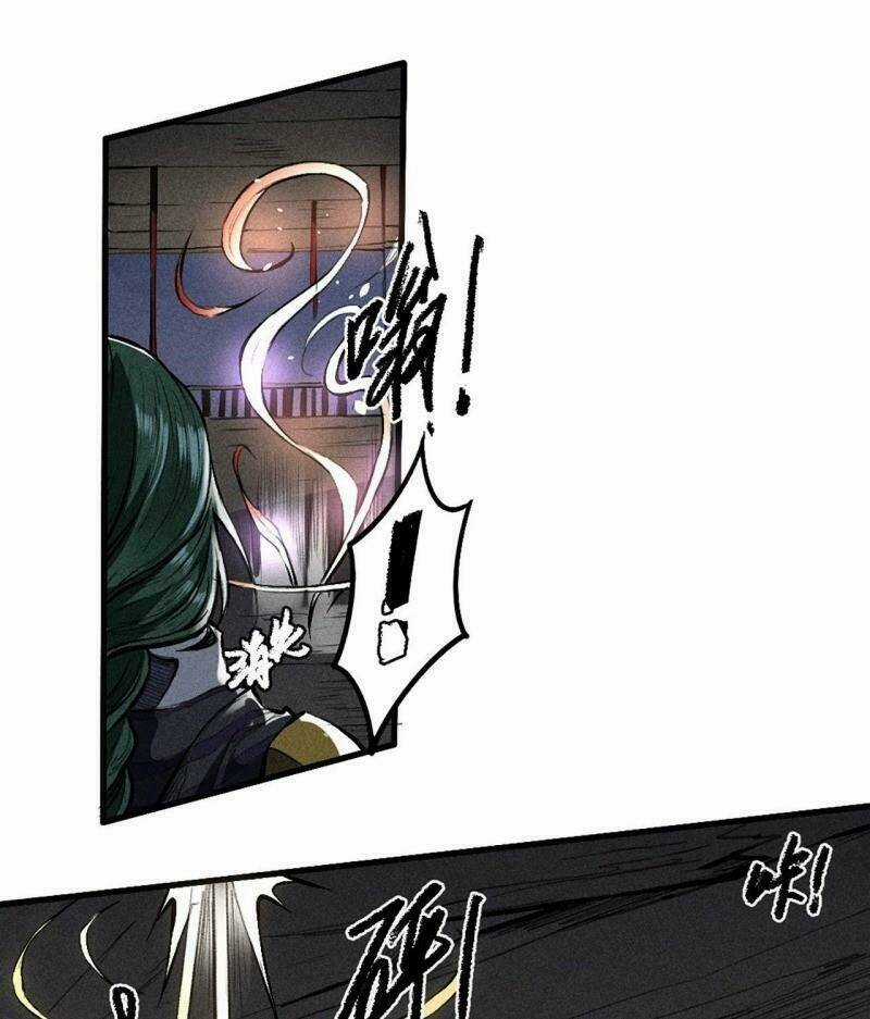 Đường Dần Tại Dị Giới Chapter 387 trang 51