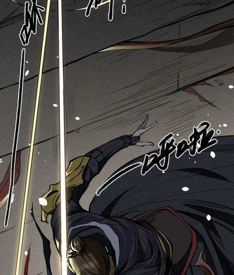 Đường Dần Tại Dị Giới Chapter 387 trang 52