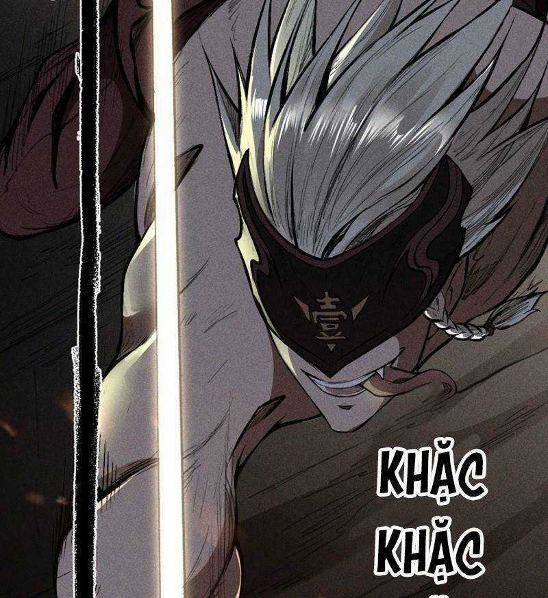 Đường Dần Tại Dị Giới Chapter 387 trang 54