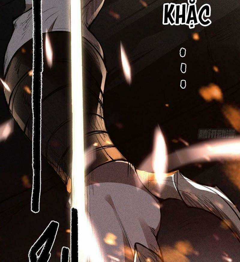 Đường Dần Tại Dị Giới Chapter 387 trang 55