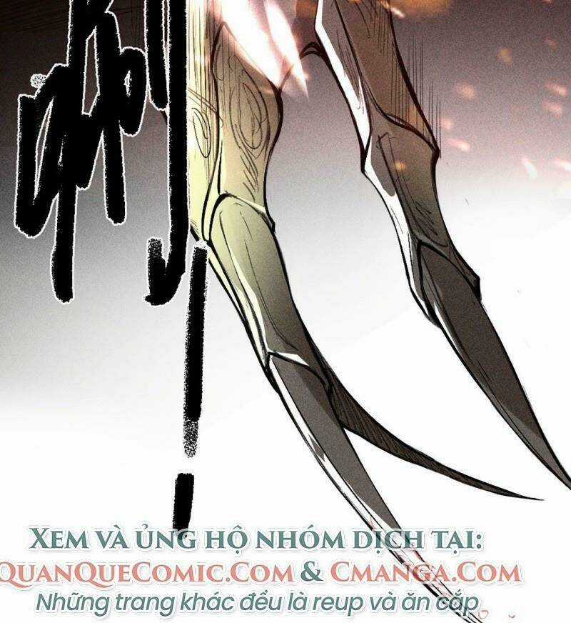 Đường Dần Tại Dị Giới Chapter 387 trang 56