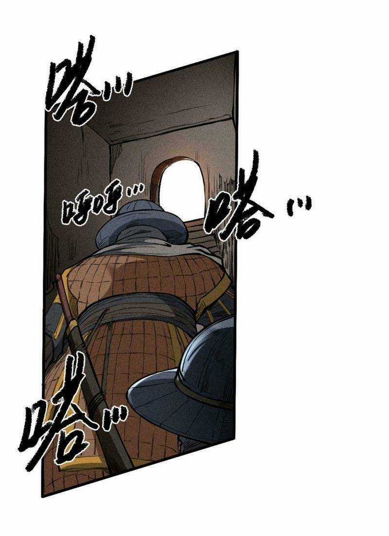 Đường Dần Tại Dị Giới Chapter 387 trang 6