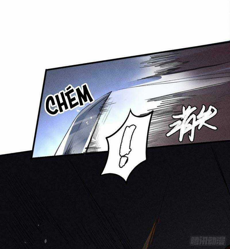 Đường Dần Tại Dị Giới Chapter 387 trang 60