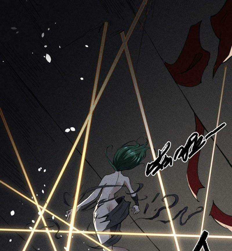 Đường Dần Tại Dị Giới Chapter 387 trang 61