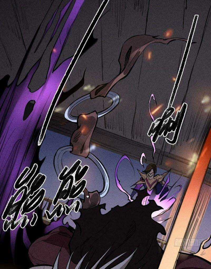 Đường Dần Tại Dị Giới Chapter 388 trang 12