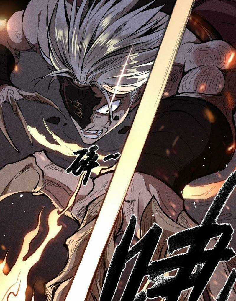 Đường Dần Tại Dị Giới Chapter 388 trang 13