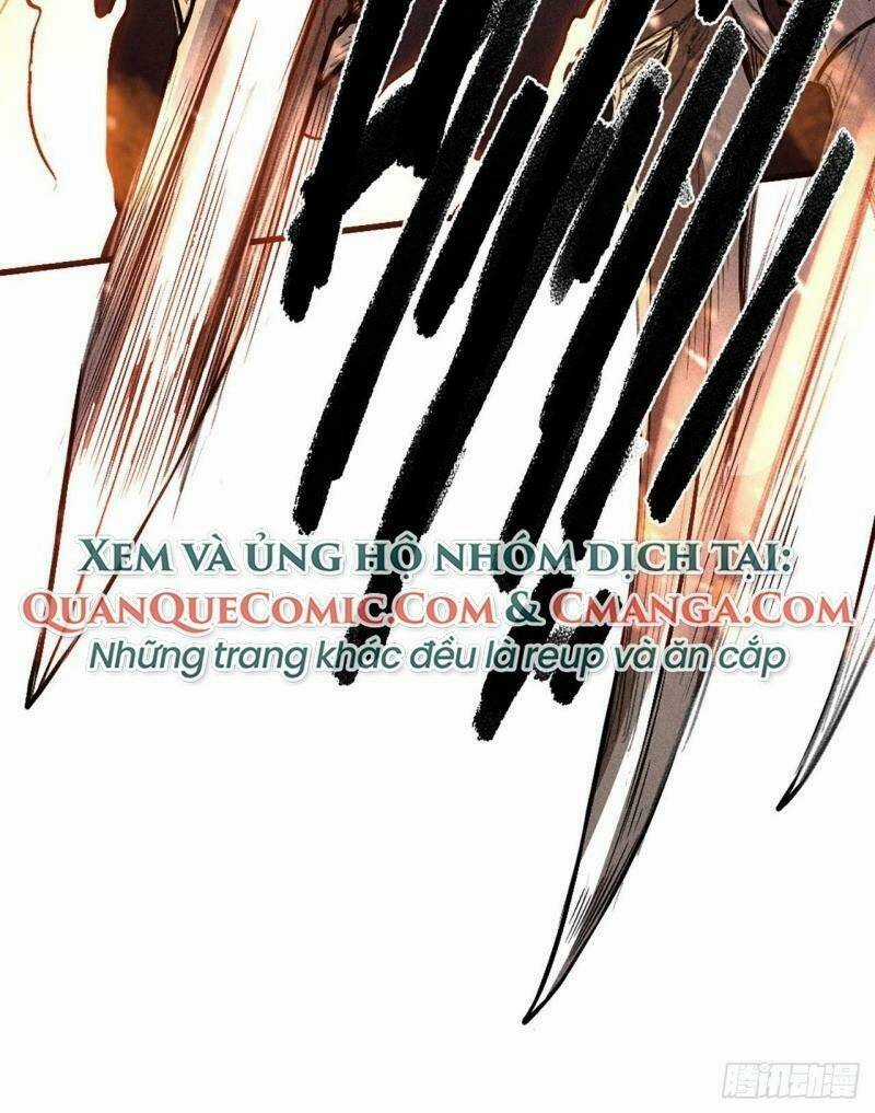 Đường Dần Tại Dị Giới Chapter 388 trang 14