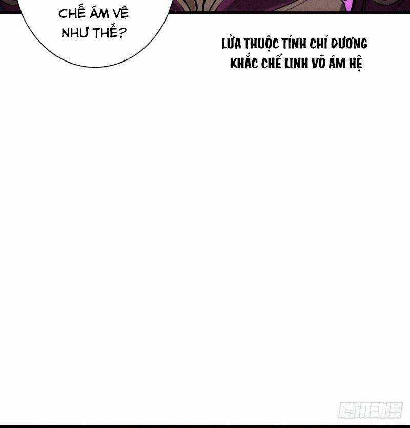 Đường Dần Tại Dị Giới Chapter 388 trang 16