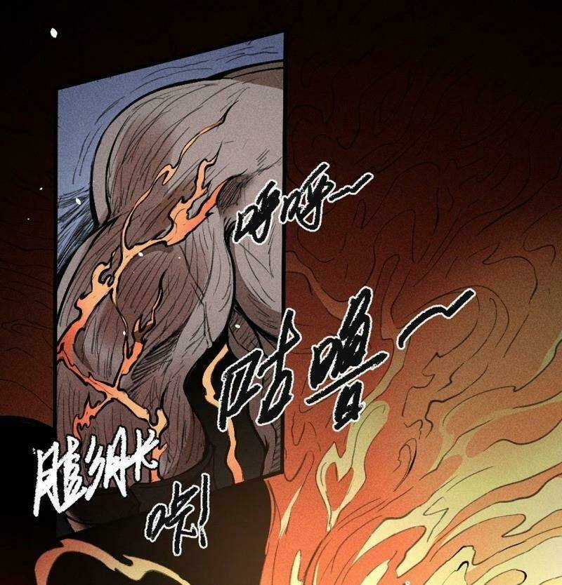Đường Dần Tại Dị Giới Chapter 388 trang 17
