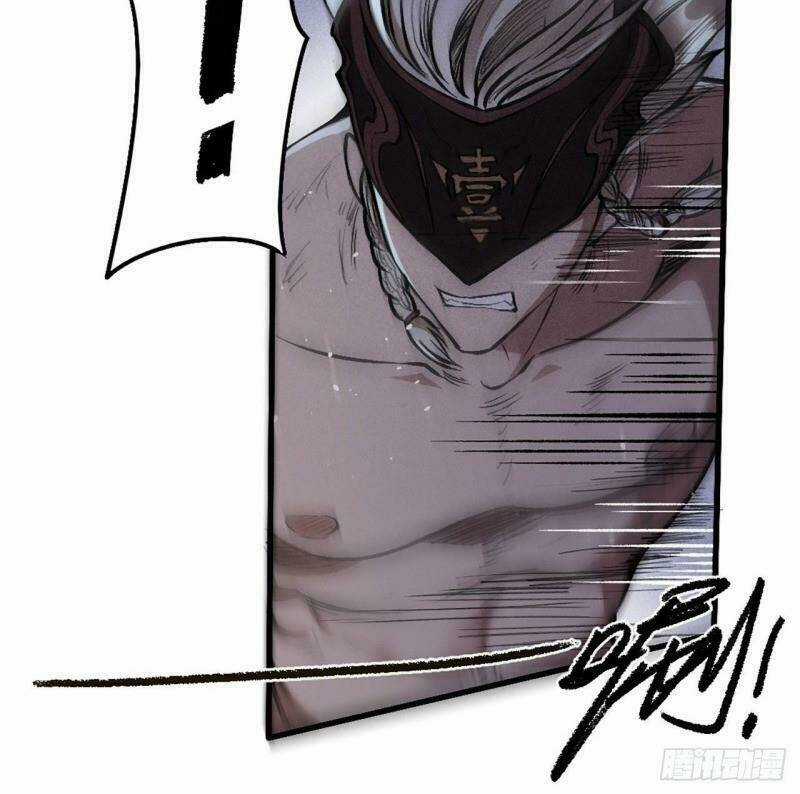 Đường Dần Tại Dị Giới Chapter 388 trang 2