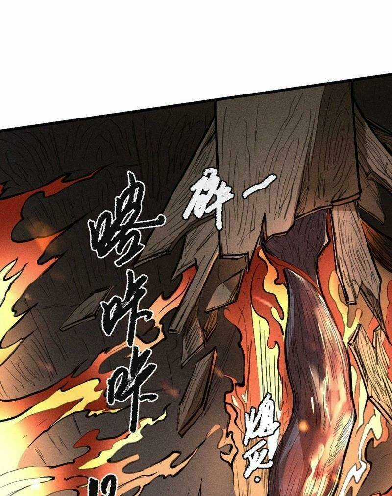 Đường Dần Tại Dị Giới Chapter 388 trang 21