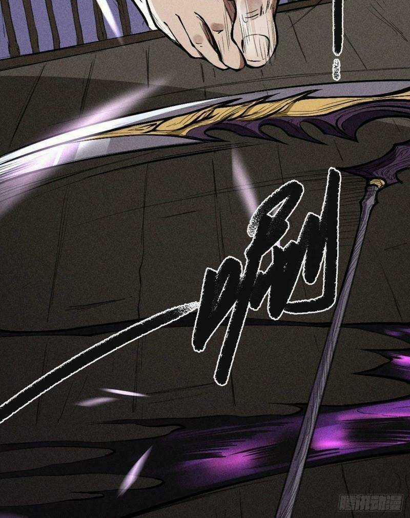 Đường Dần Tại Dị Giới Chapter 388 trang 23