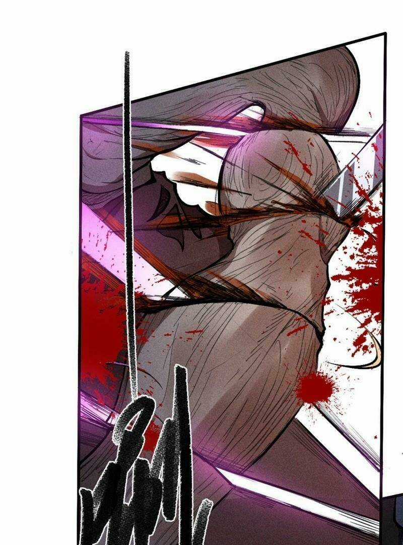 Đường Dần Tại Dị Giới Chapter 388 trang 27