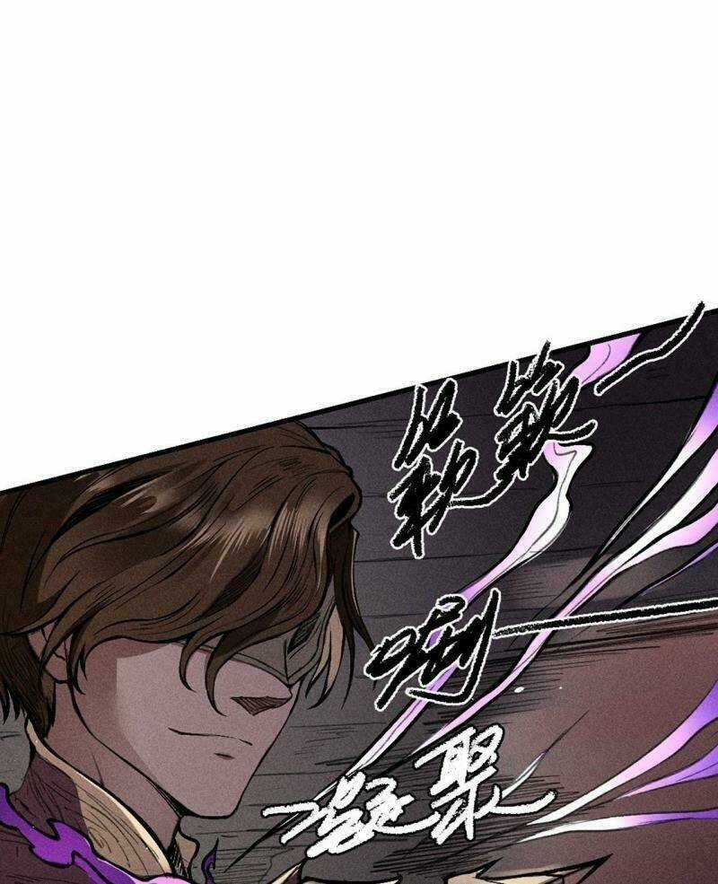 Đường Dần Tại Dị Giới Chapter 388 trang 3