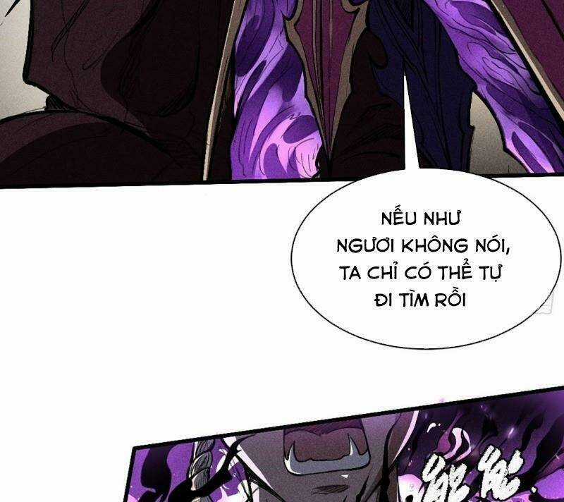 Đường Dần Tại Dị Giới Chapter 388 trang 36