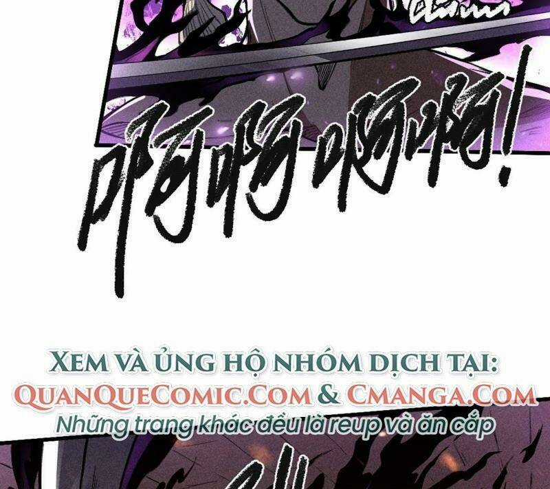 Đường Dần Tại Dị Giới Chapter 388 trang 37