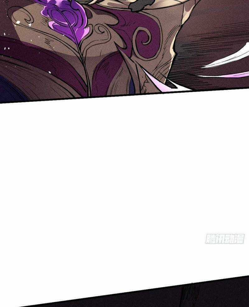 Đường Dần Tại Dị Giới Chapter 388 trang 4