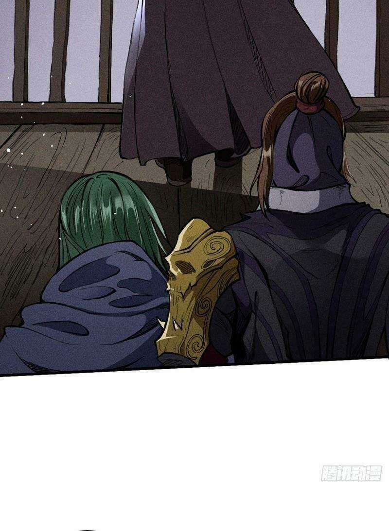 Đường Dần Tại Dị Giới Chapter 388 trang 40