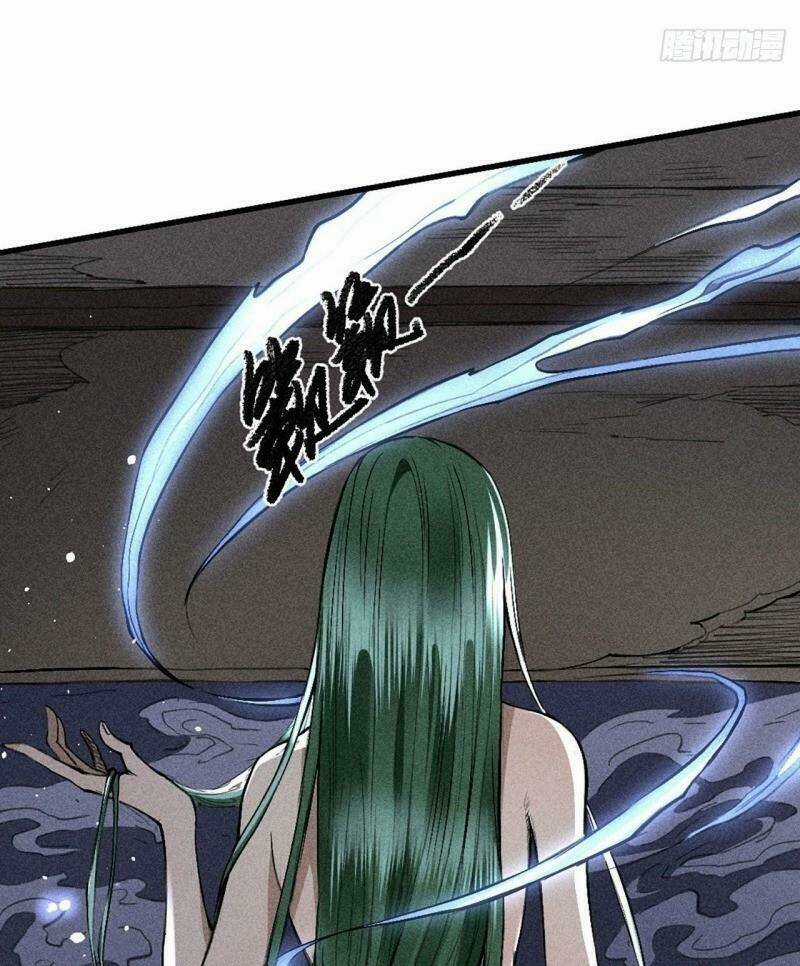 Đường Dần Tại Dị Giới Chapter 388 trang 42