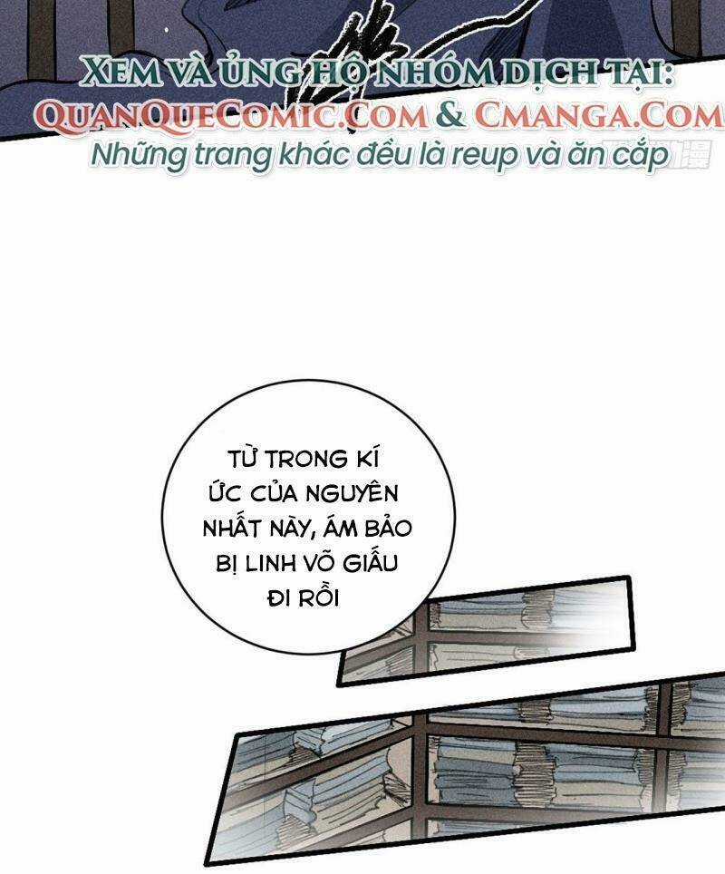 Đường Dần Tại Dị Giới Chapter 388 trang 44