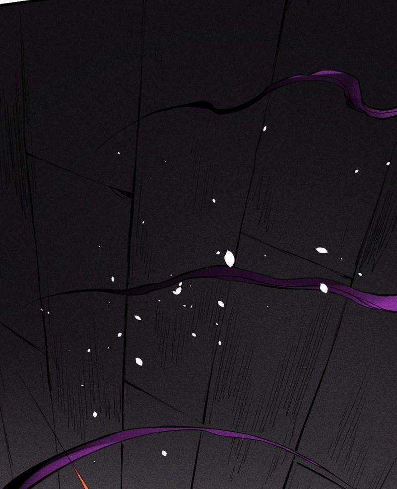 Đường Dần Tại Dị Giới Chapter 388 trang 5