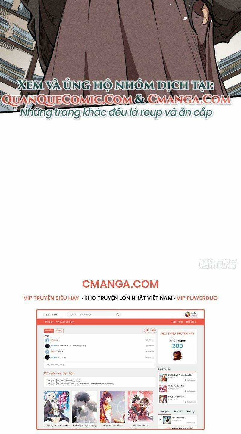 Đường Dần Tại Dị Giới Chapter 388 trang 56