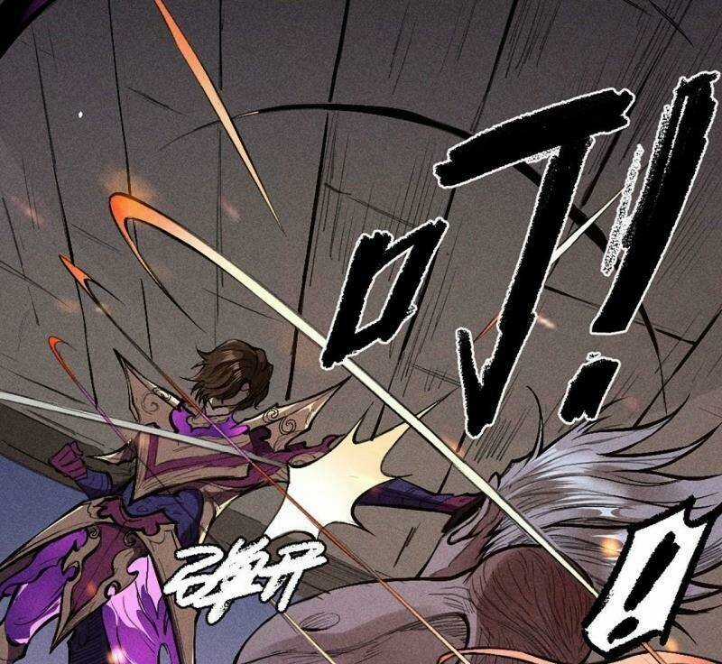 Đường Dần Tại Dị Giới Chapter 388 trang 6