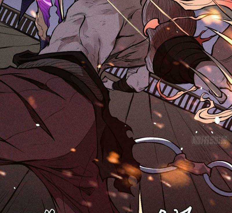 Đường Dần Tại Dị Giới Chapter 388 trang 7