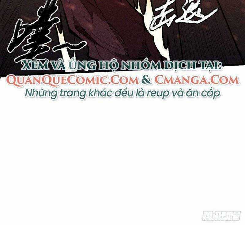 Đường Dần Tại Dị Giới Chapter 388 trang 8