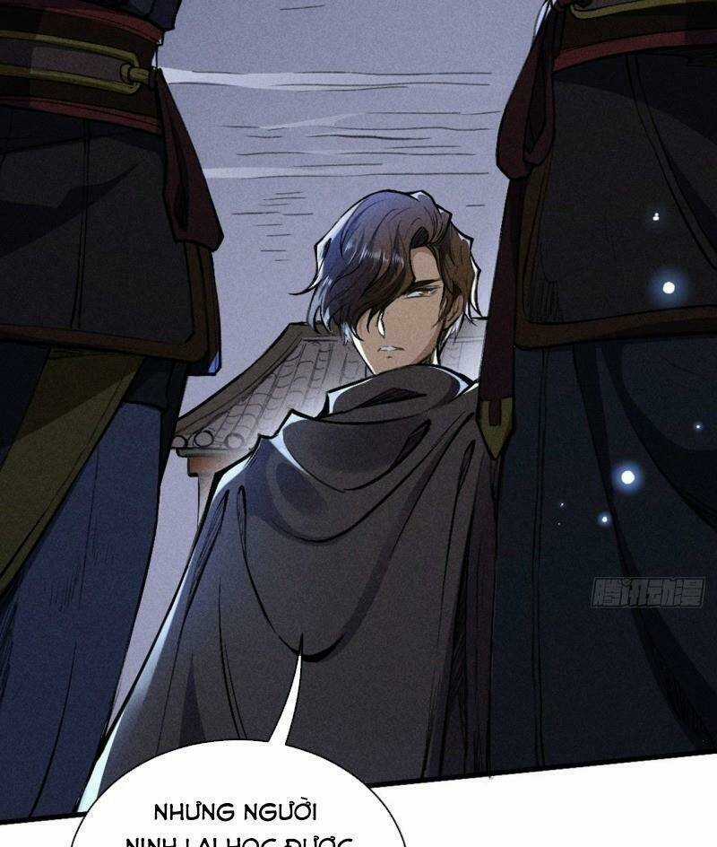 Đường Dần Tại Dị Giới Chapter 389 trang 21