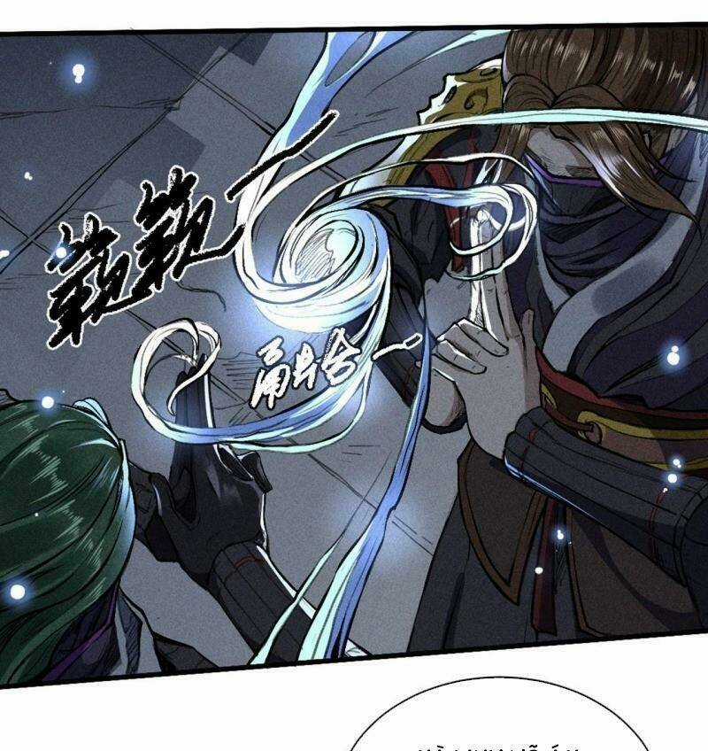 Đường Dần Tại Dị Giới Chapter 389 trang 24