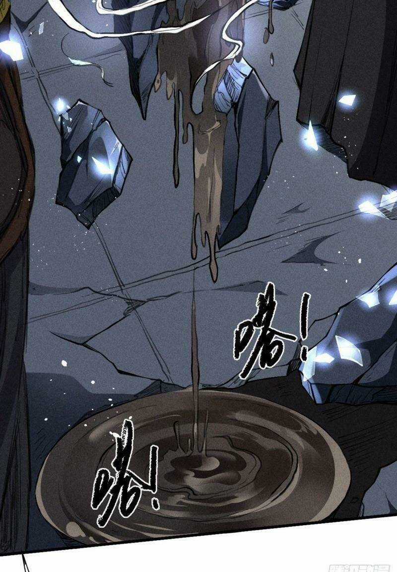 Đường Dần Tại Dị Giới Chapter 389 trang 28